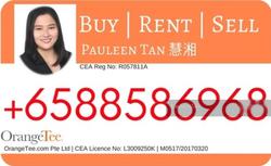 Blk 418 Choa Chu Kang Avenue 4 (Choa Chu Kang), HDB 5 Rooms #140112162
